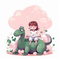 烈火浇愁阿洛津的结局