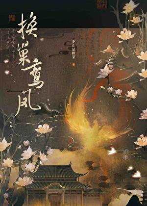 换巢鸾凤不止是颗菜 讲什么