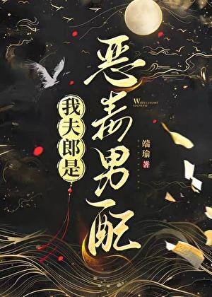 我夫郎是恶毒男配 番外免费阅读