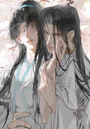 我是卷王穿越者的废物对照组福利番外