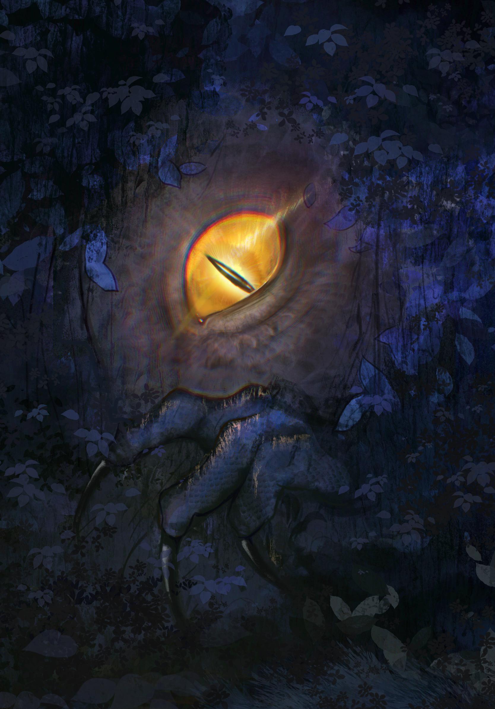 强者是怎样炼成的笔趣阁免费阅读