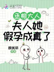 丞相大人,夫人她假孕成真了