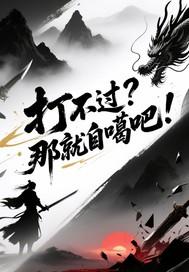 打不过?那就自噶吧!